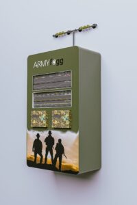 5-3-scaled.jpg