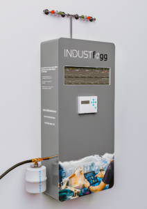 INDUSTFOGG1